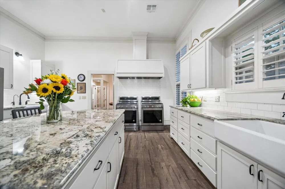 209 E Caney Street Wharton, TX 77488