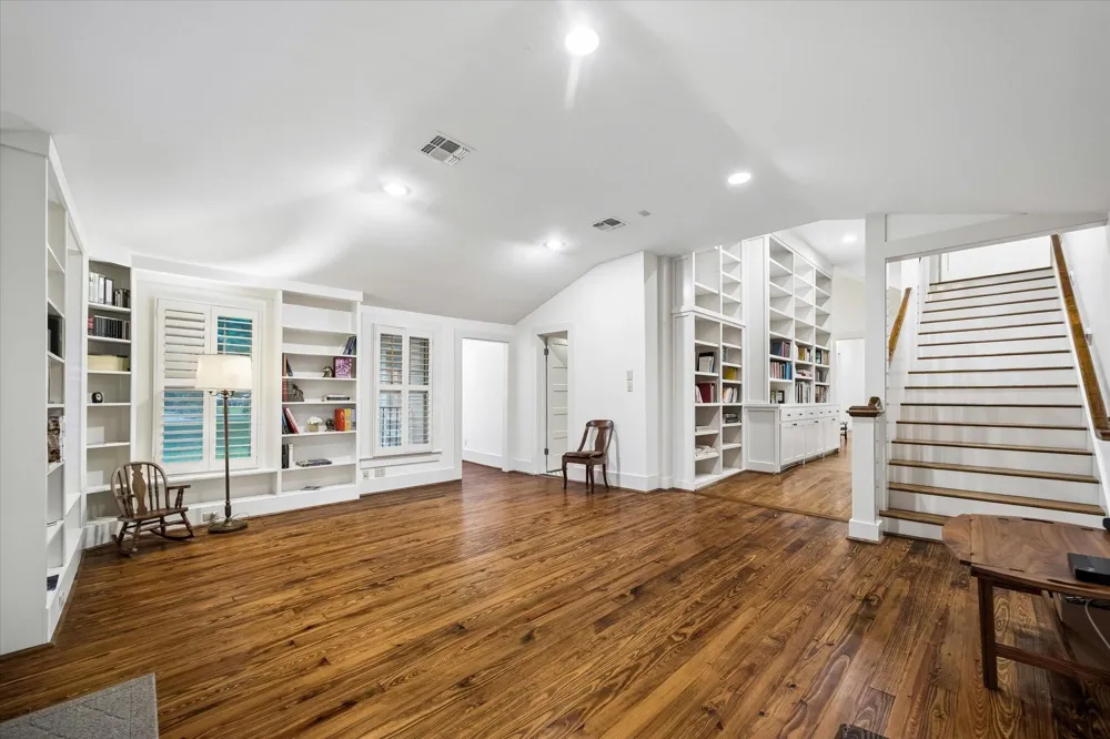 209 E Caney Street Wharton, TX 77488