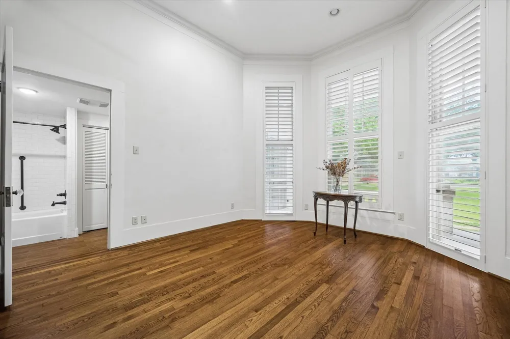 209 E Caney Street Wharton, TX 77488