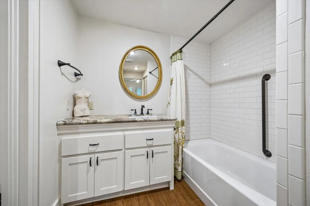 209 E Caney Street Wharton, TX 77488
