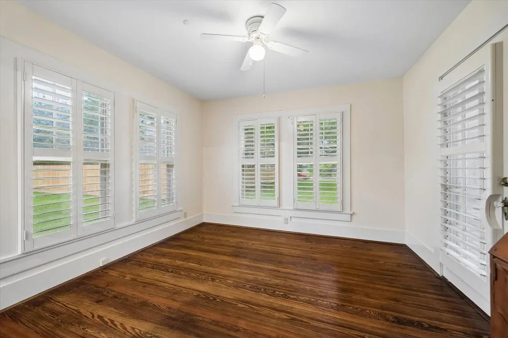 209 E Caney Street Wharton, TX 77488