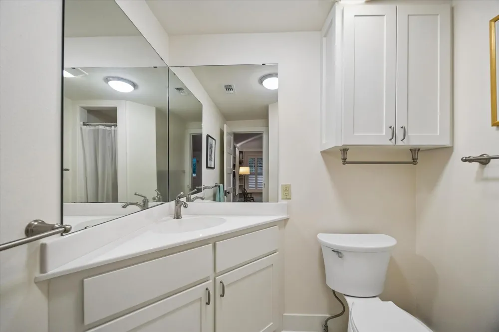 209 E Caney Street Wharton, TX 77488