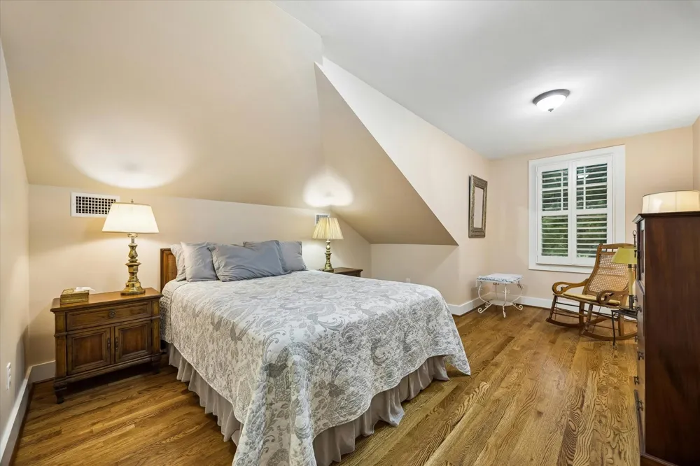 209 E Caney Street Wharton, TX 77488