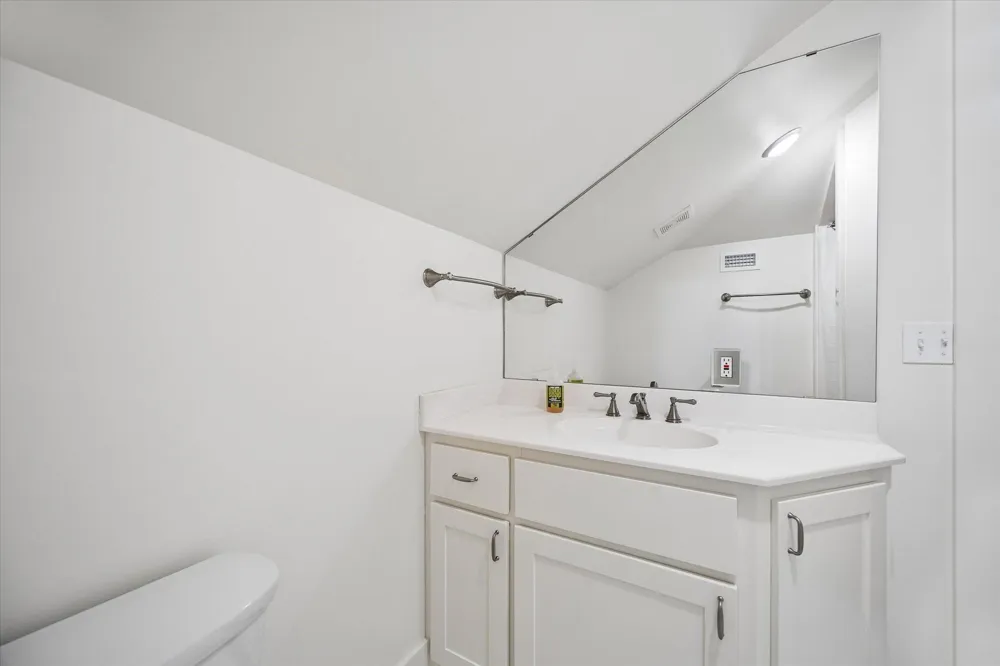209 E Caney Street Wharton, TX 77488