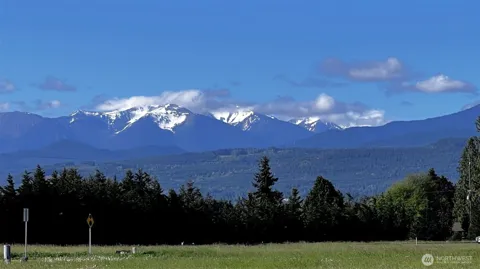 9999 Macleay Rd Lot 27