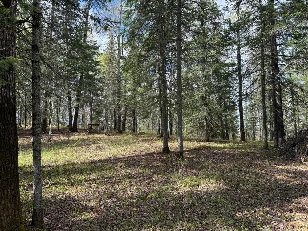 7355 Melrude Rd. W Cotton, MN 55724