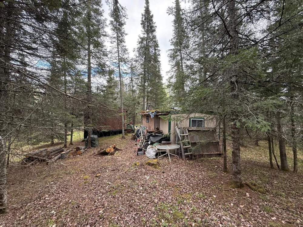 7355 Melrude Rd. W Cotton, MN 55724