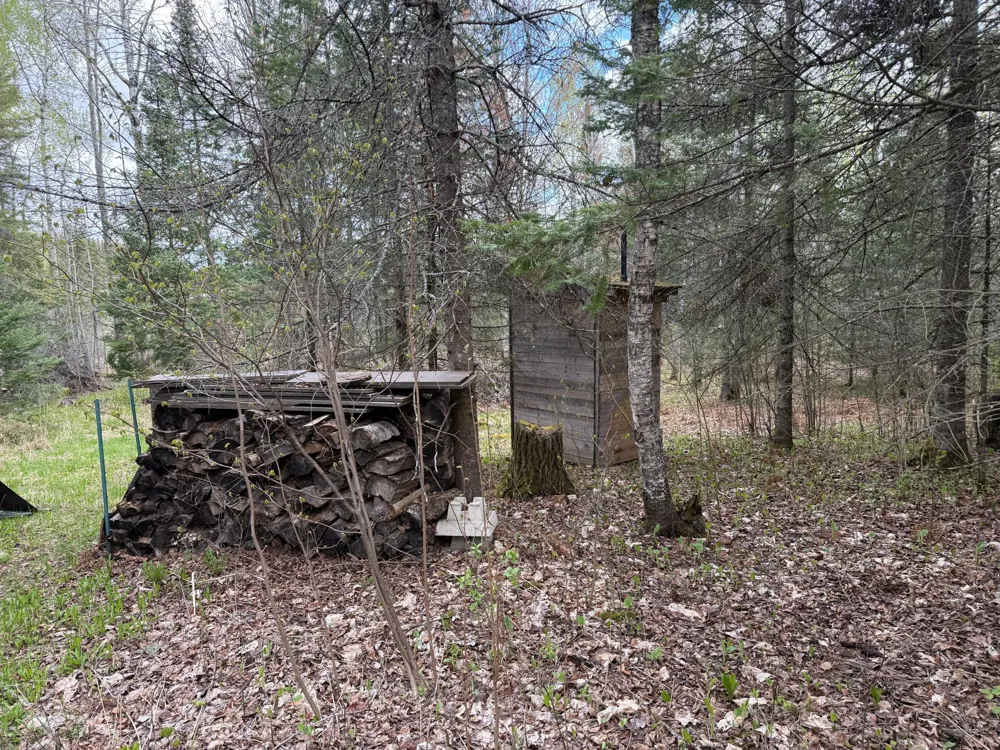 7355 Melrude Rd. W Cotton, MN 55724