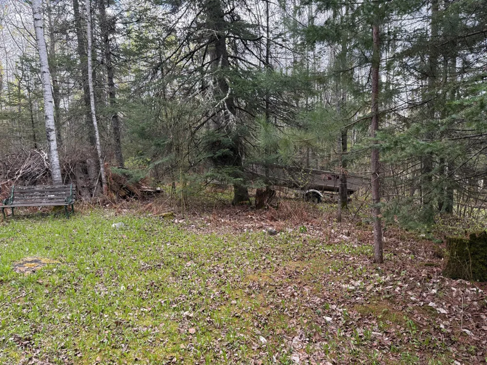 7355 Melrude Rd. W Cotton, MN 55724