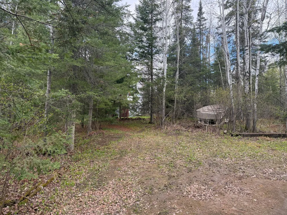 7355 Melrude Rd. W Cotton, MN 55724