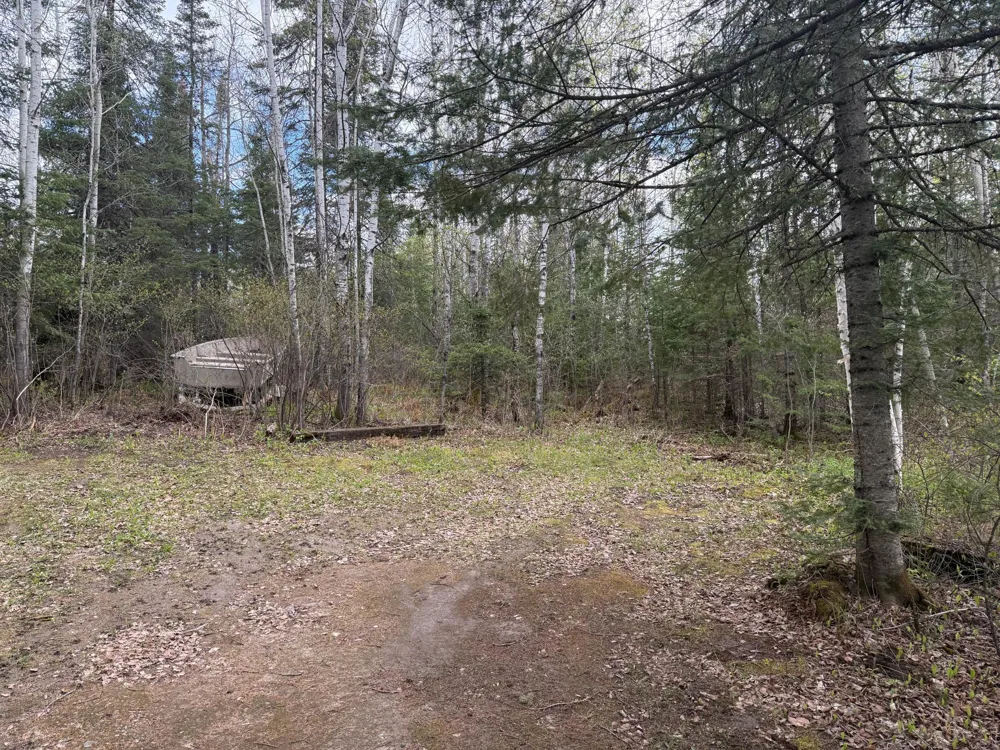 7355 Melrude Rd. W Cotton, MN 55724