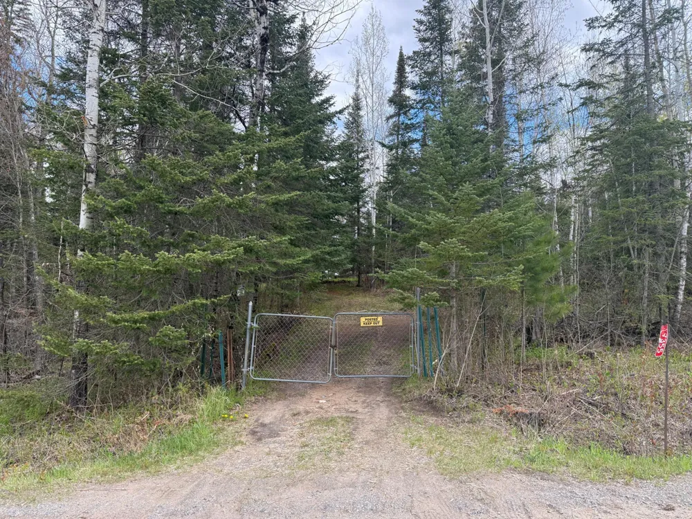 7355 Melrude Rd. W Cotton, MN 55724