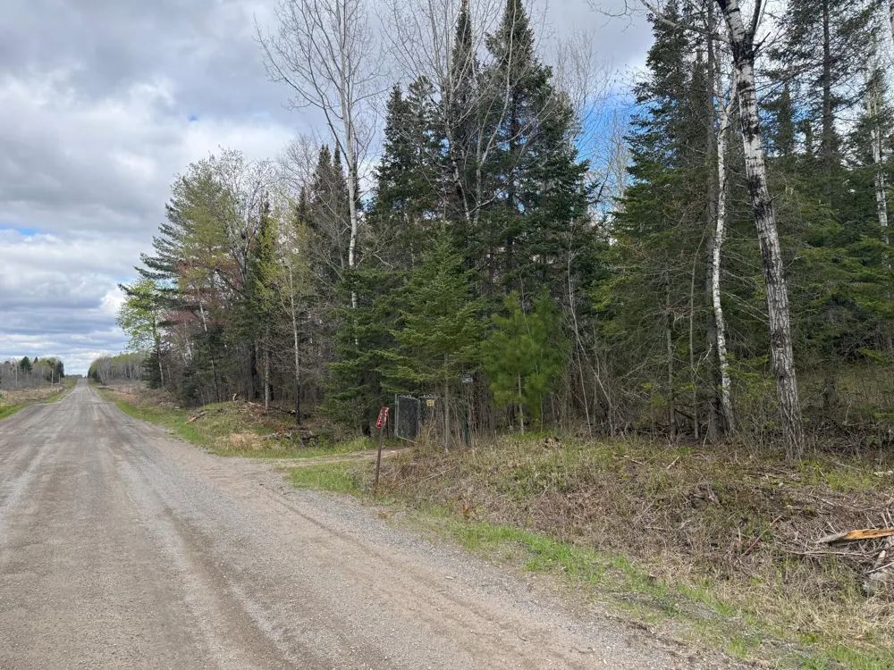 7355 Melrude Rd. W Cotton, MN 55724