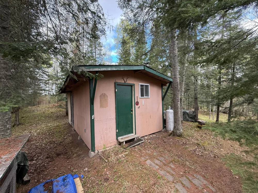 7355 Melrude Rd. W Cotton, MN 55724