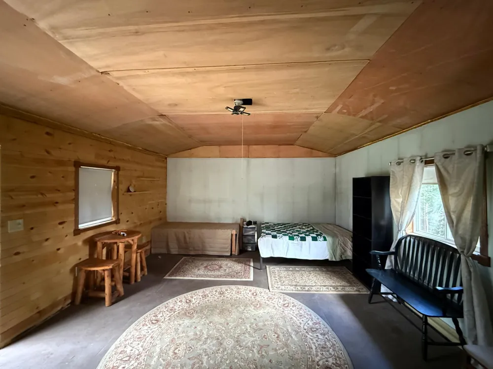 7355 Melrude Rd. W Cotton, MN 55724