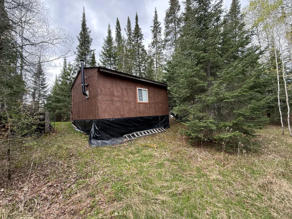 7355 Melrude Rd. W Cotton, MN 55724
