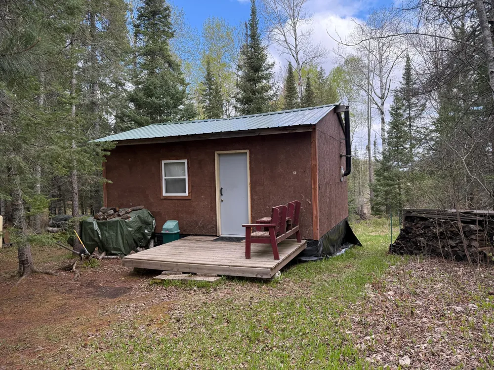 7355 Melrude Rd. W Cotton, MN 55724