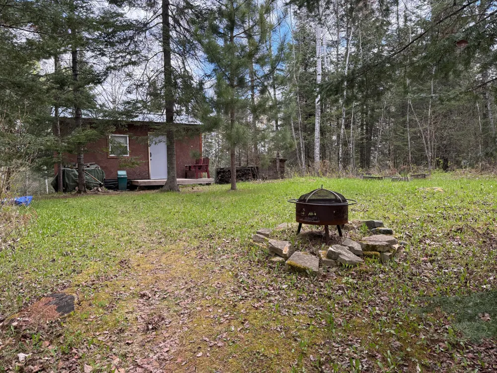 7355 Melrude Rd. W Cotton, MN 55724