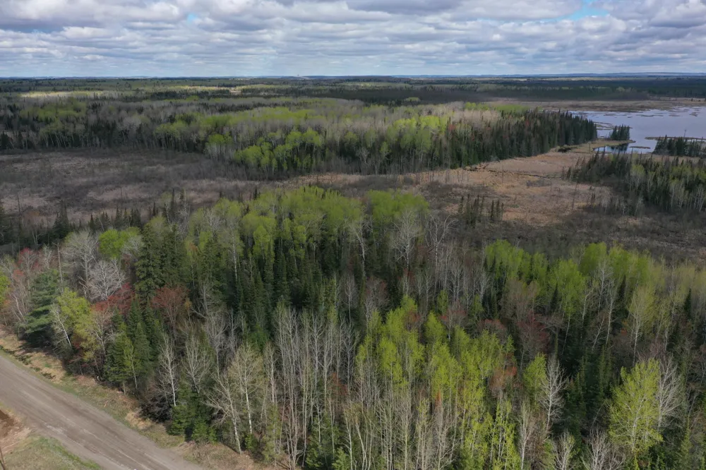 7355 Melrude Rd. W Cotton, MN 55724