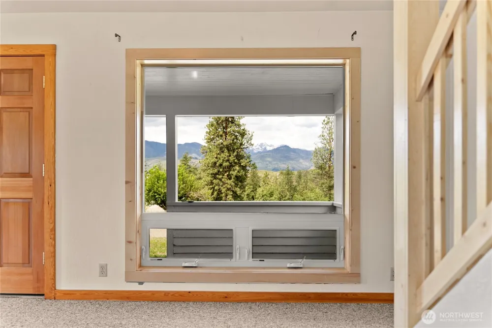 511 Bluff St Winthrop, WA 98862