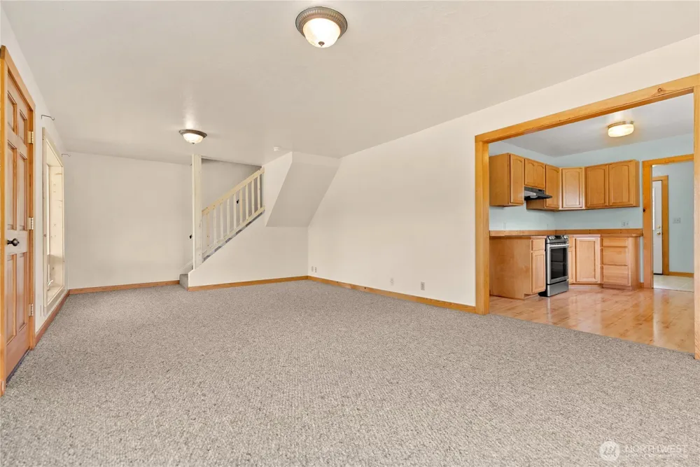 511 Bluff St Winthrop, WA 98862