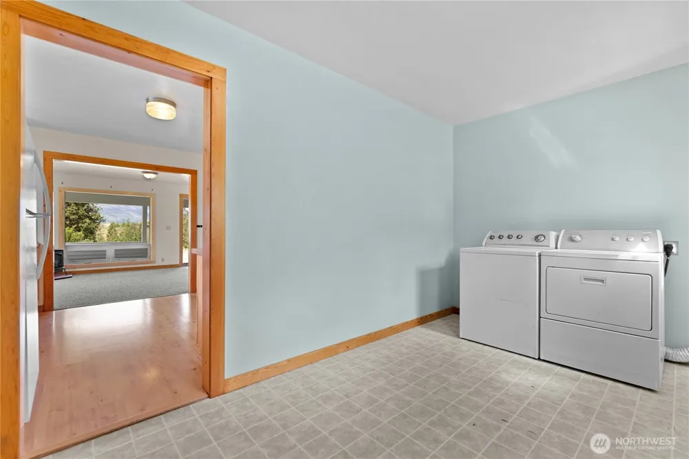 511 Bluff St Winthrop, WA 98862