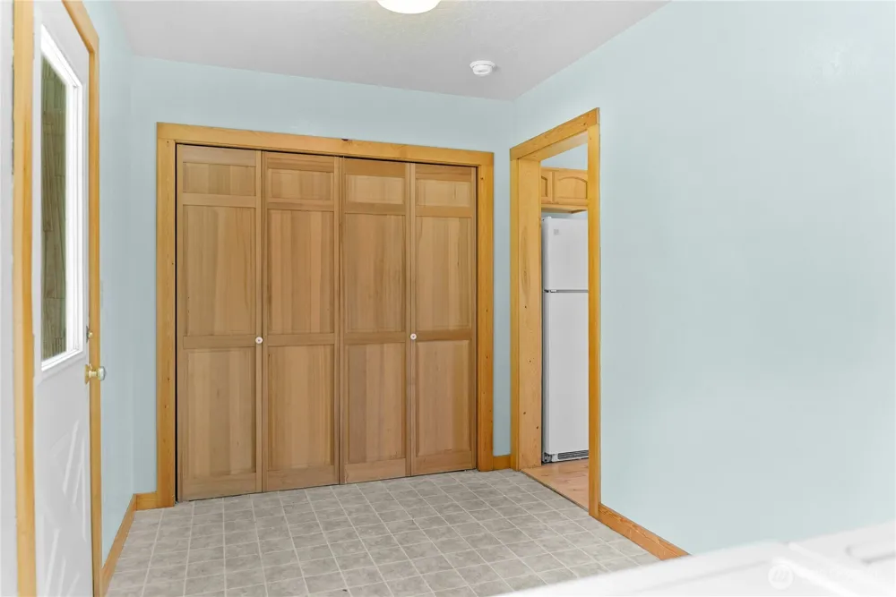511 Bluff St Winthrop, WA 98862