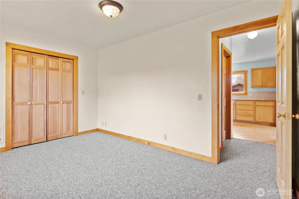 511 Bluff St Winthrop, WA 98862