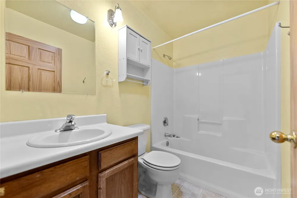 511 Bluff St Winthrop, WA 98862