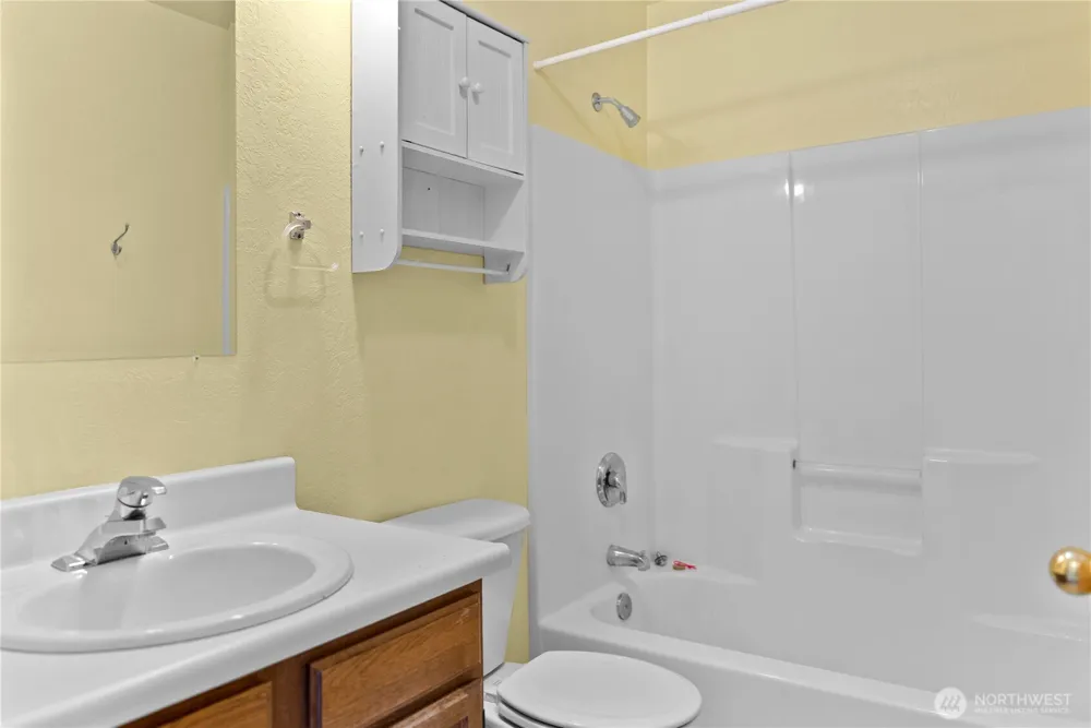 511 Bluff St Winthrop, WA 98862