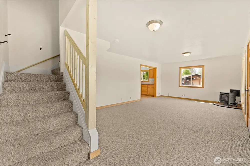 511 Bluff St Winthrop, WA 98862