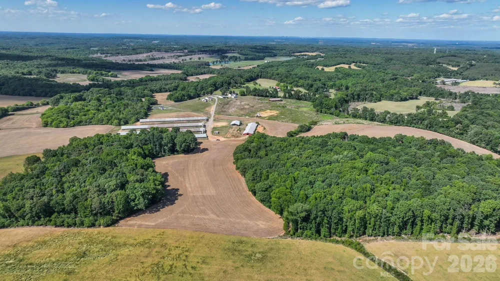 1456 Edwards Store Road Polkton, NC 28135