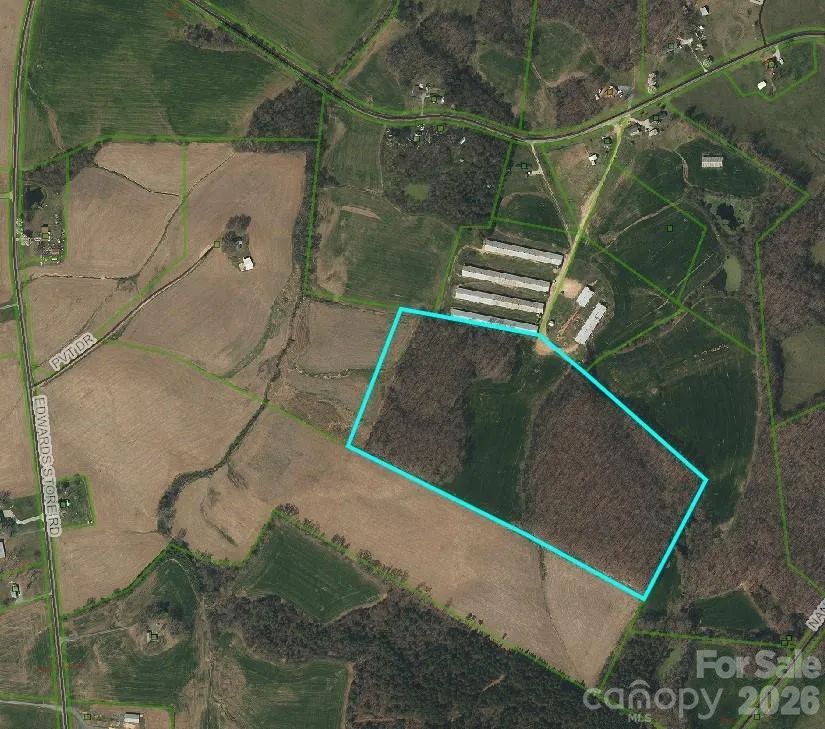 1456 Edwards Store Road Polkton, NC 28135