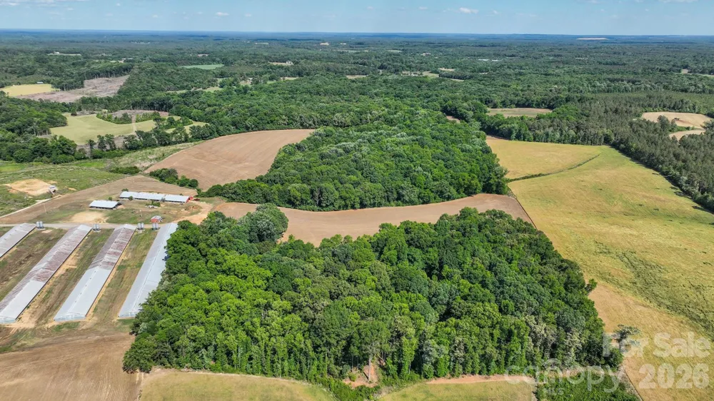 1456 Edwards Store Road Polkton, NC 28135