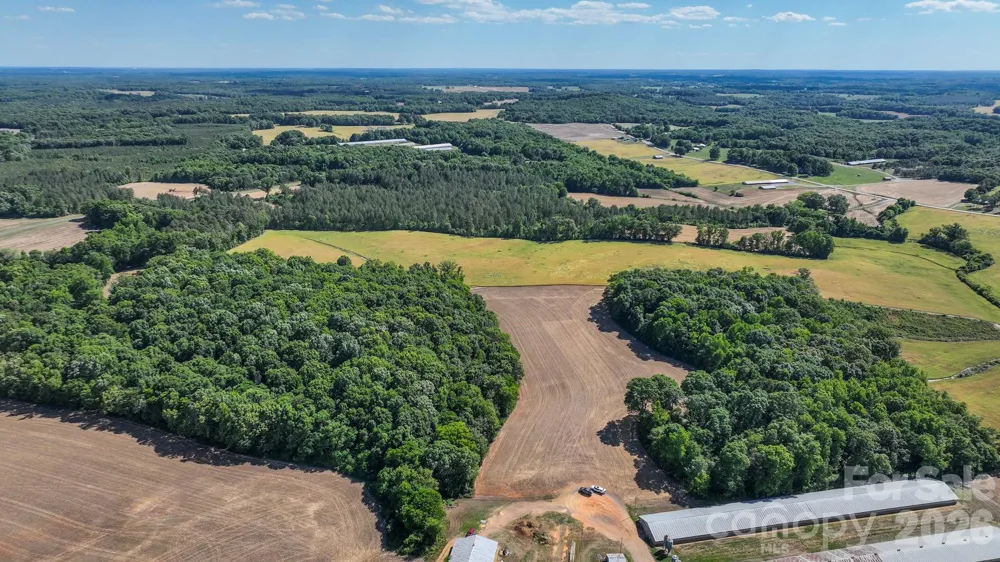 1456 Edwards Store Road Polkton, NC 28135