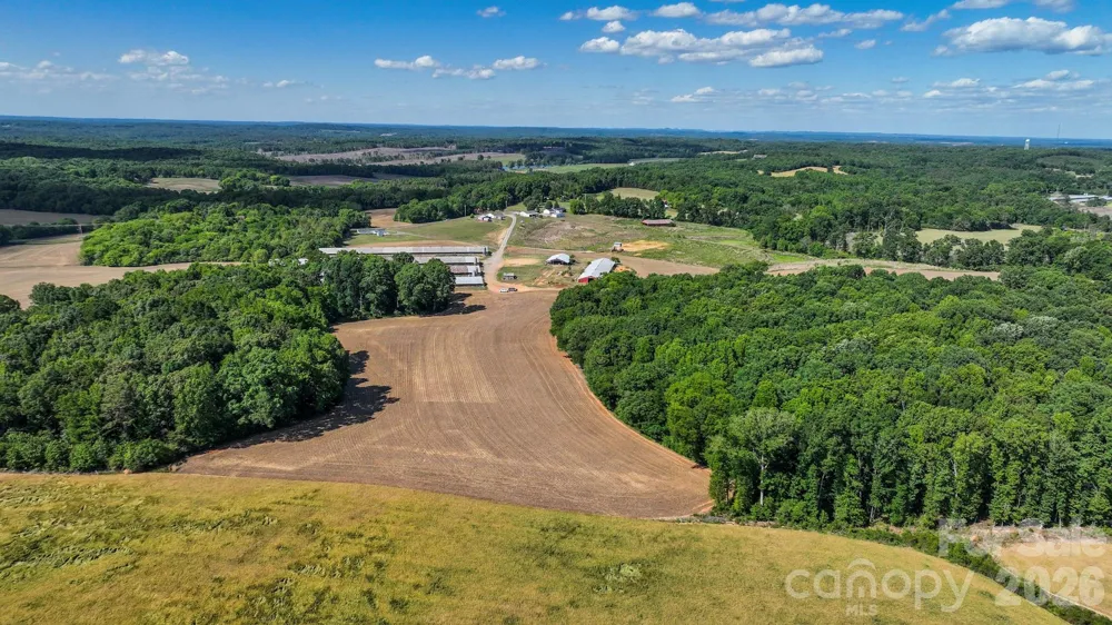 1456 Edwards Store Road Polkton, NC 28135