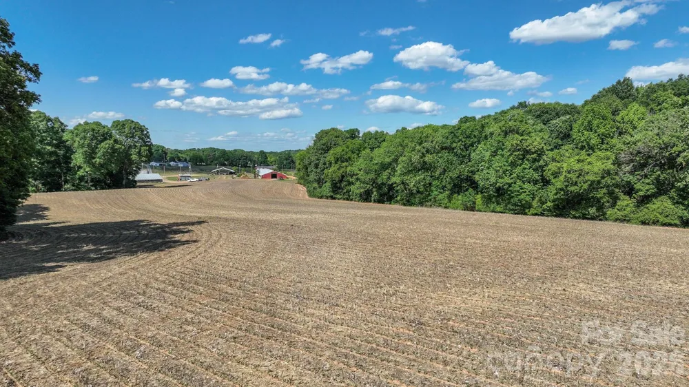 1456 Edwards Store Road Polkton, NC 28135