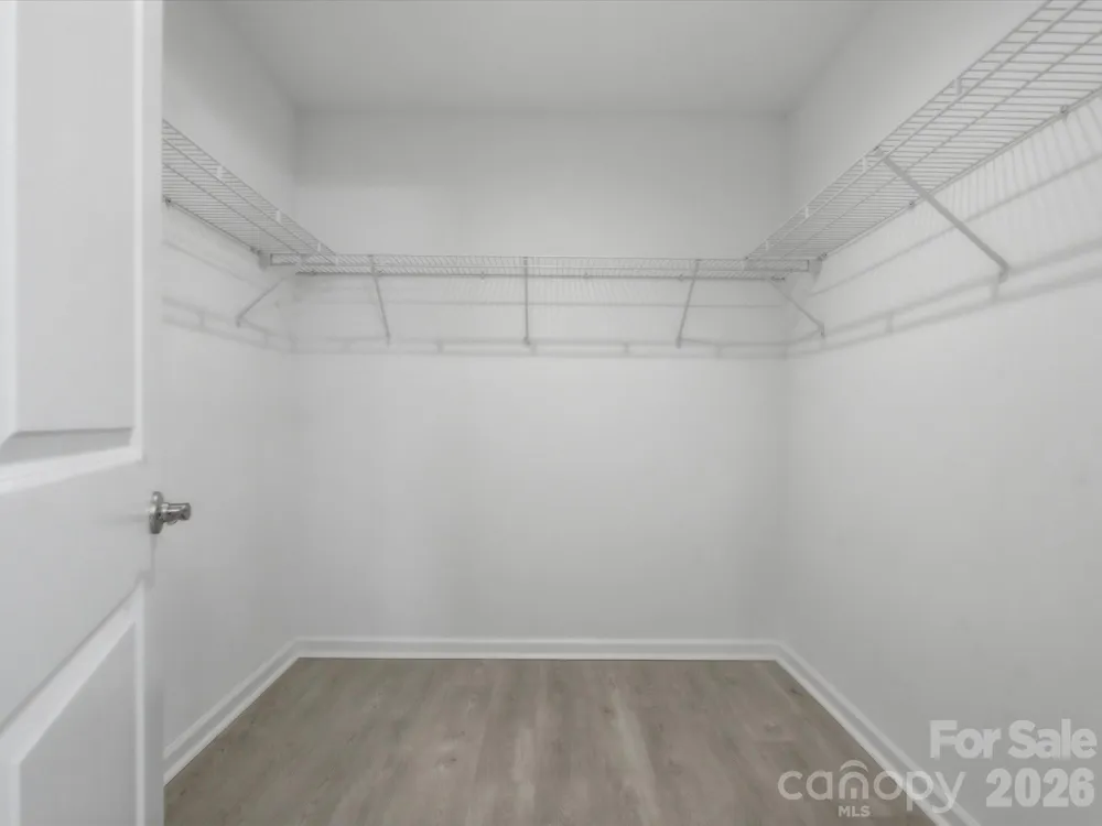 3633 Rosehaven Drive Charlotte, NC 28205