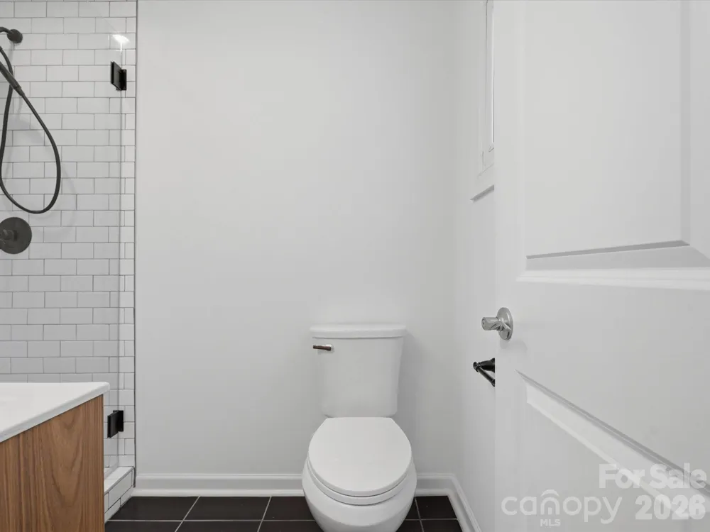 3633 Rosehaven Drive Charlotte, NC 28205