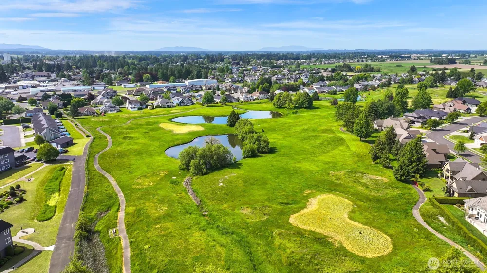 500 Fieldstone Loop #14 Lynden, WA 98264
