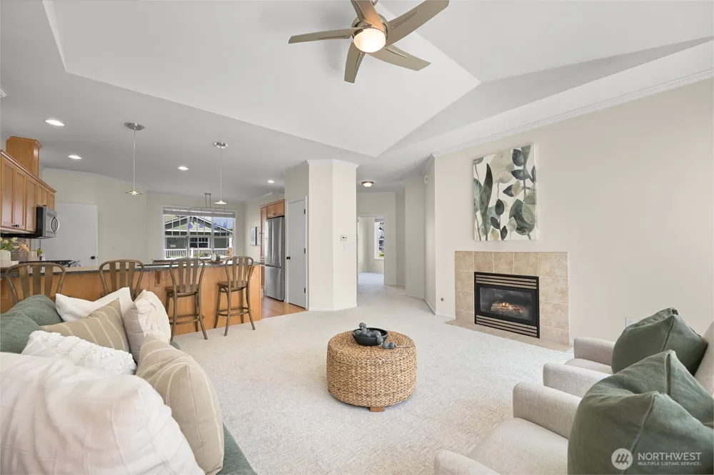 500 Fieldstone Loop #14 Lynden, WA 98264
