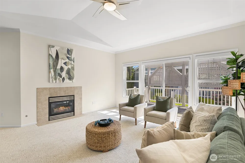 500 Fieldstone Loop #14 Lynden, WA 98264