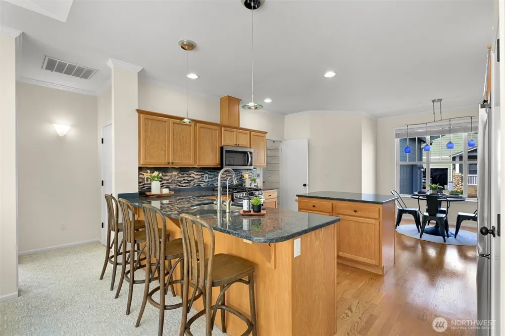 500 Fieldstone Loop #14 Lynden, WA 98264