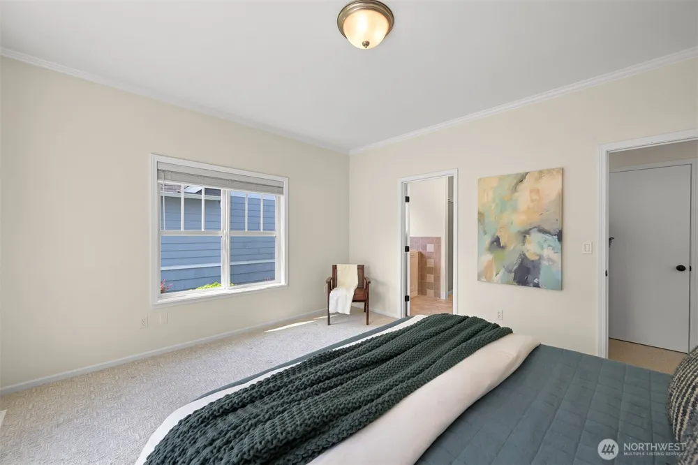500 Fieldstone Loop #14 Lynden, WA 98264