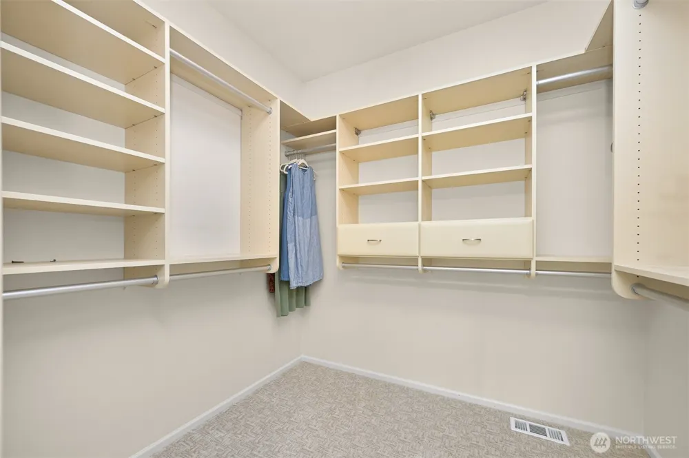 500 Fieldstone Loop #14 Lynden, WA 98264
