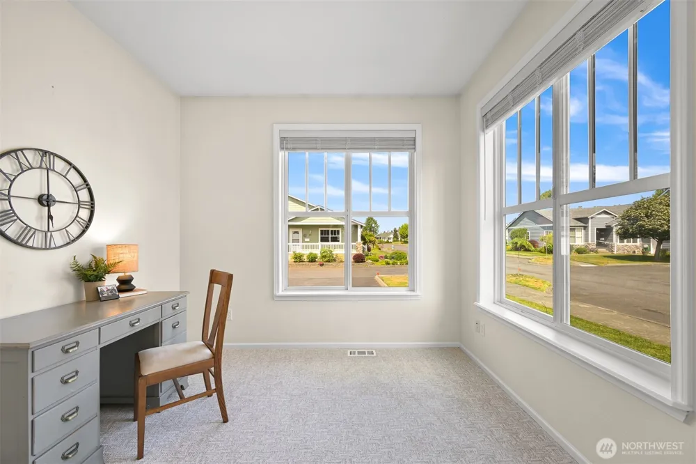 500 Fieldstone Loop #14 Lynden, WA 98264