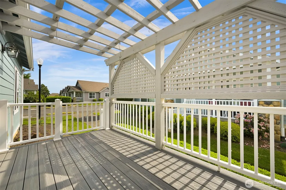 500 Fieldstone Loop #14 Lynden, WA 98264