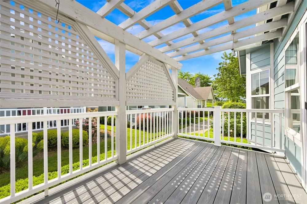 500 Fieldstone Loop #14 Lynden, WA 98264