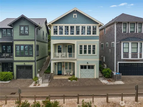 61 Seaside Lane