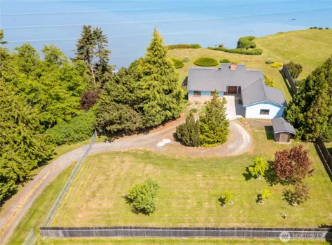 164 Calbert Rd